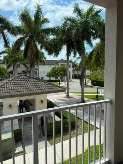 11601 NW 89th St, Unit 202, Doral, FL 33178 Photo
