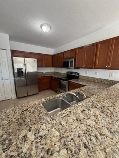 11601 NW 89th St, Unit 202, Doral, FL 33178 Photo