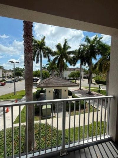 11601 NW 89th St, Unit 202, Doral, FL 33178 Photo
