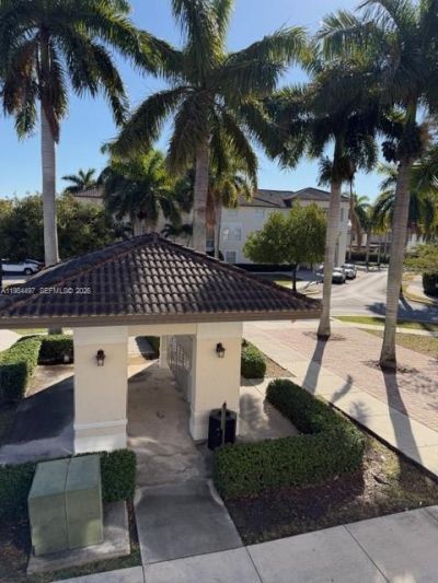 11601 NW 89th St, Unit 202, Doral, FL 33178 Photo