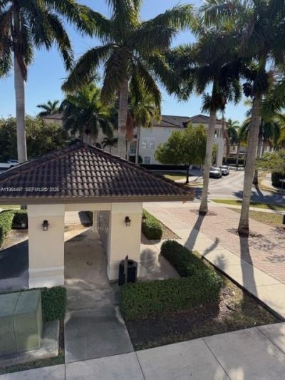 11601 NW 89th St, Unit 202, Doral, FL 33178 Photo