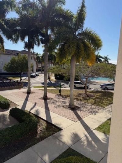 11601 NW 89th St, Unit 202, Doral, FL 33178 Photo
