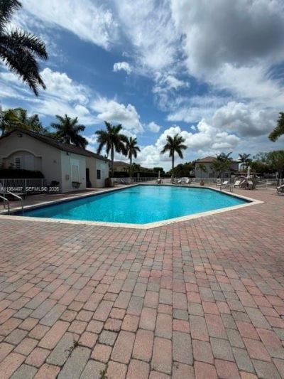 11601 NW 89th St, Unit 202, Doral, FL 33178 Photo
