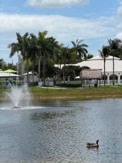 11601 NW 89th St, Unit 202, Doral, FL 33178 Photo