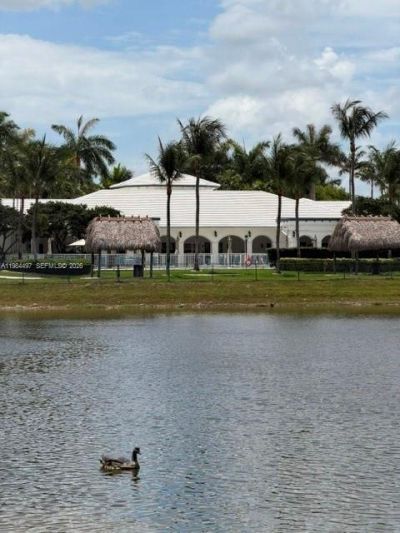 11601 NW 89th St, Unit 202, Doral, FL 33178 Photo