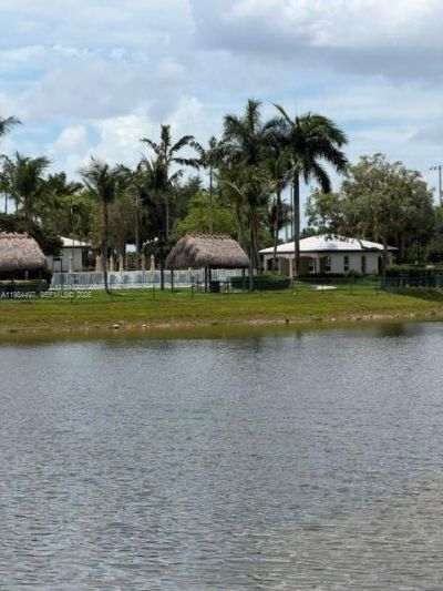 11601 NW 89th St, Unit 202, Doral, FL 33178 Photo