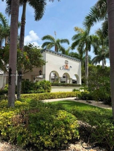 11601 NW 89th St, Unit 202, Doral, FL 33178 Photo