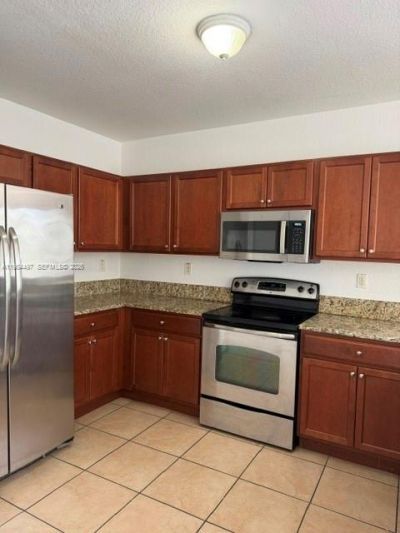 11601 NW 89th St, Unit 202, Doral, FL 33178 Photo