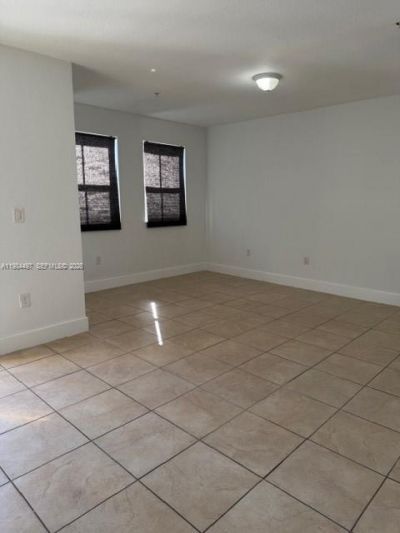 11601 NW 89th St , Unit 202, Doral, FL 33178 Photo