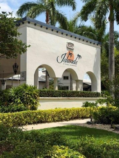 11601 NW 89th St, Unit 202, Doral, FL 33178 Photo