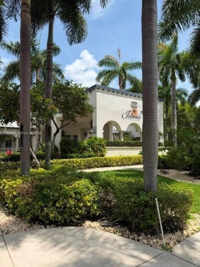 11601 NW 89th St, Unit 202, Doral, FL 33178 Photo