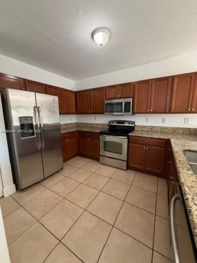 11601 NW 89th St, Unit 202, Doral, FL 33178 Photo