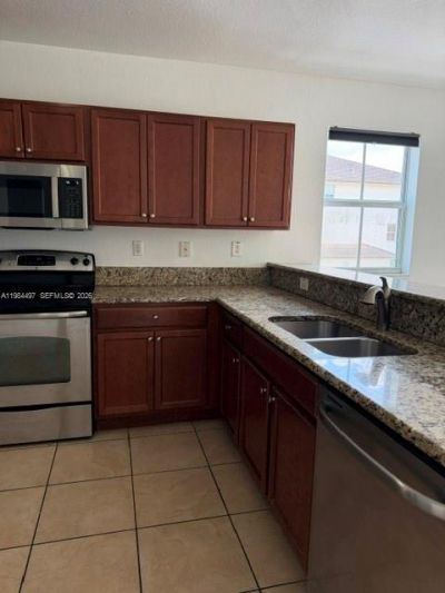 11601 NW 89th St, Unit 202, Doral, FL 33178 Photo