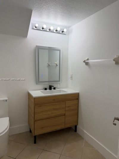 11601 NW 89th St , Unit 202, Doral, FL 33178 Photo