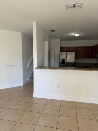 11601 NW 89th St, Unit 202, Doral, FL 33178 Photo