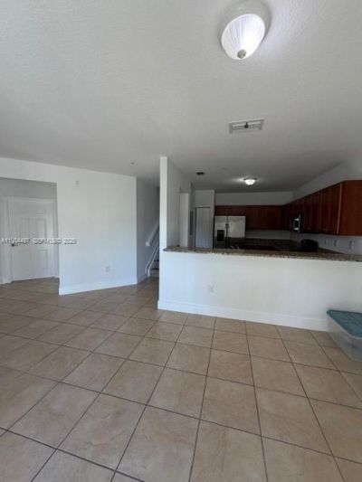 11601 NW 89th St, Unit 202, Doral, FL 33178 Photo