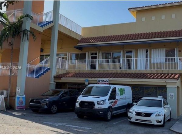 15192 SW 137 St , Unit 11, Miami, FL 33196