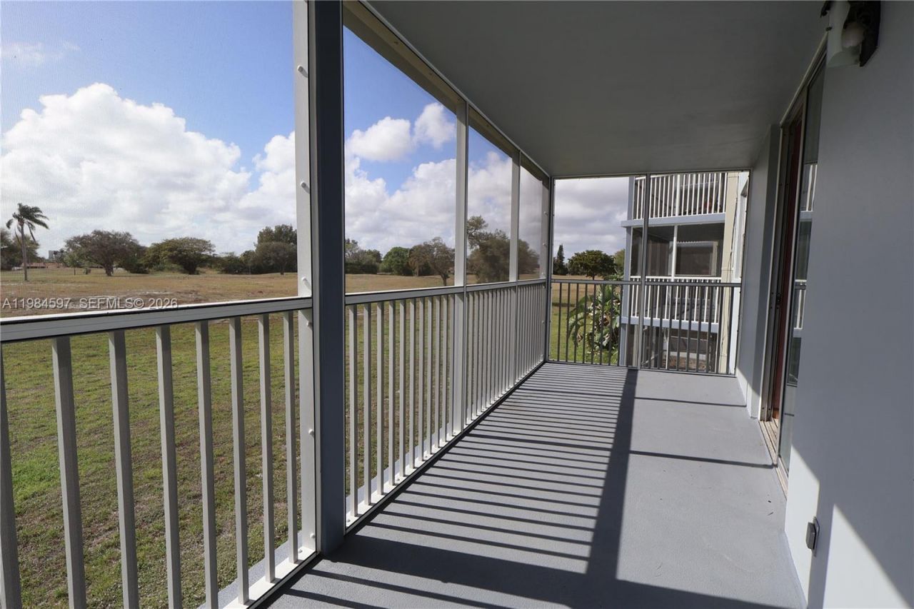 5301 NW 2nd Ave , Unit 2030, Boca Raton, FL 33487 Photo