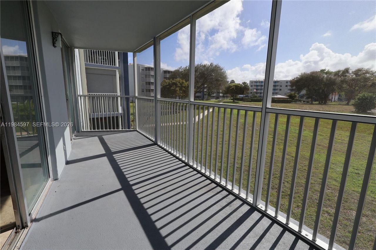 5301 NW 2nd Ave , Unit 2030, Boca Raton, FL 33487 Photo