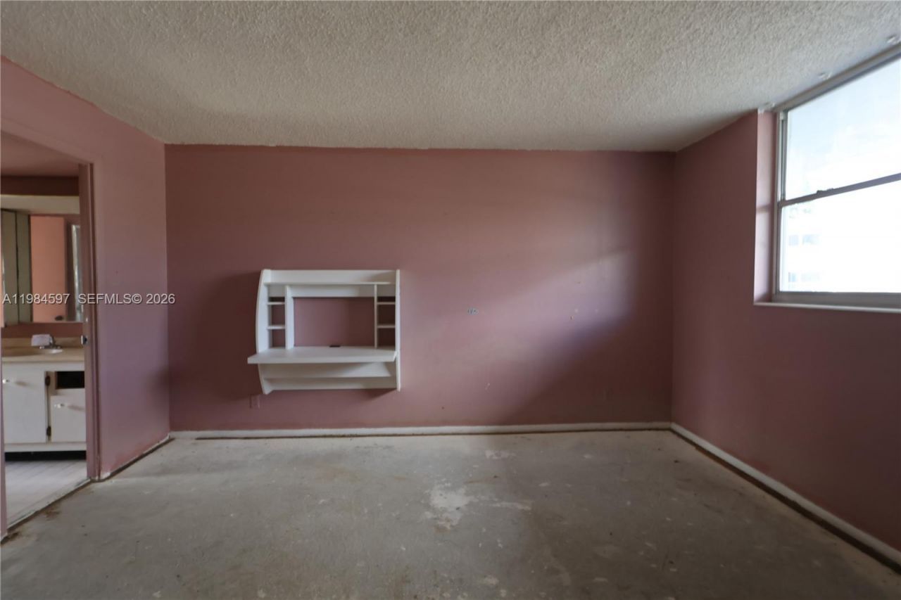 5301 NW 2nd Ave , Unit 2030, Boca Raton, FL 33487 Photo