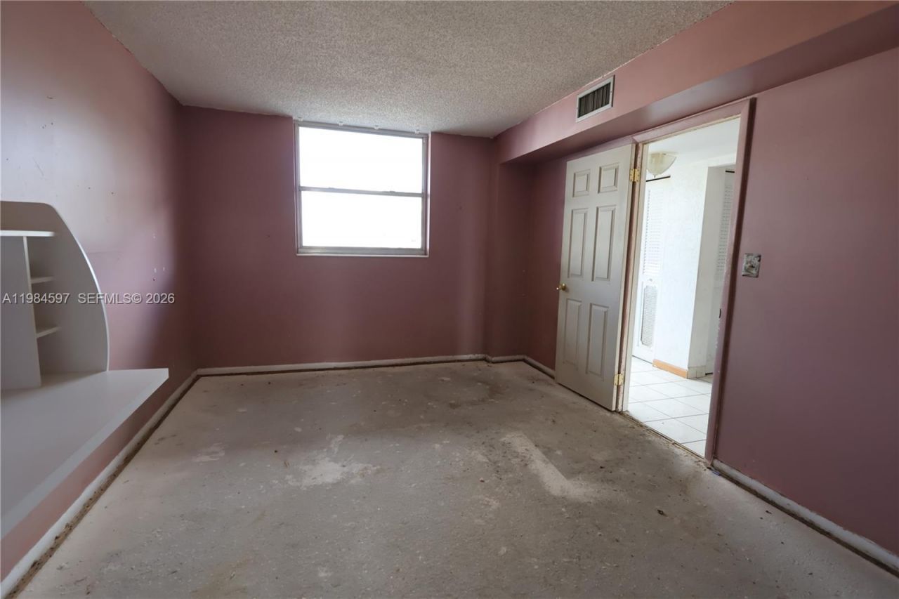 5301 NW 2nd Ave , Unit 2030, Boca Raton, FL 33487 Photo