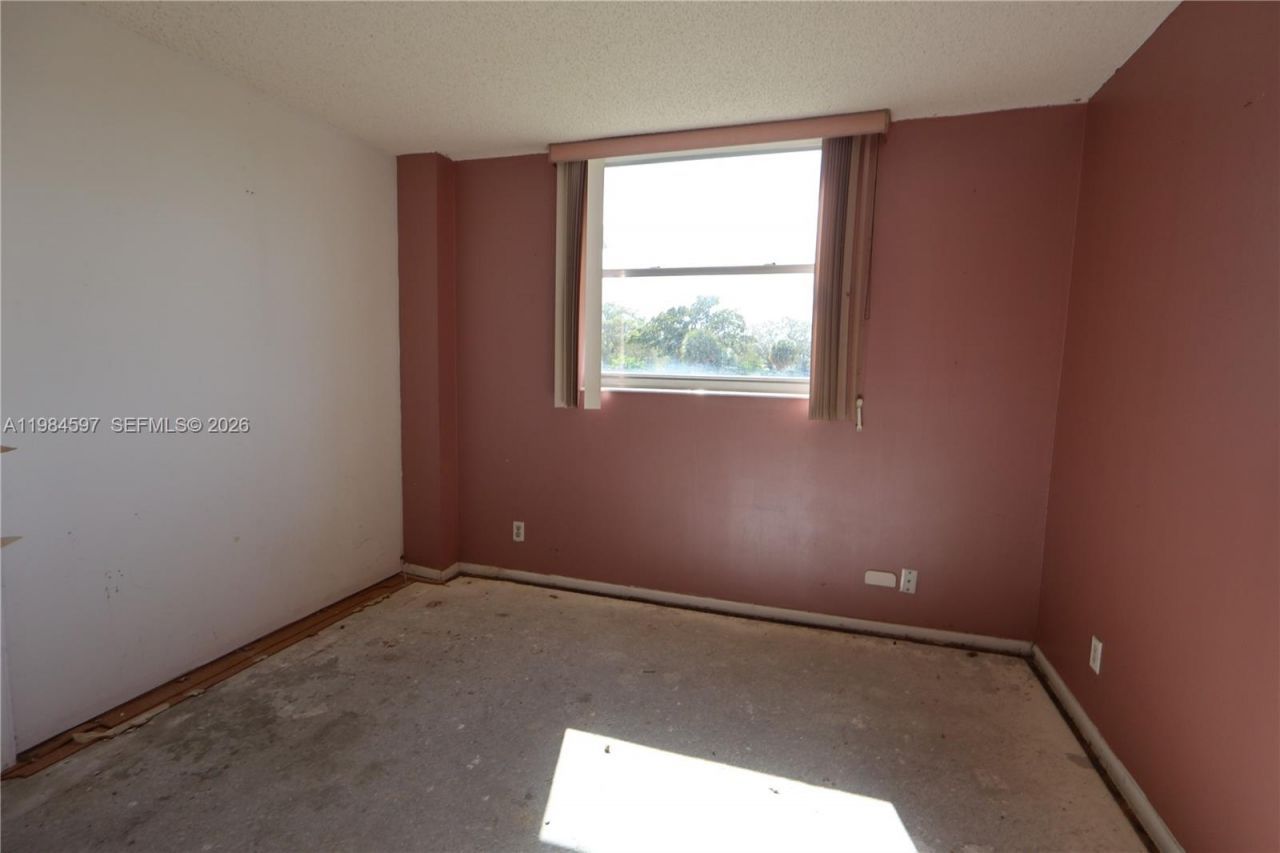 5301 NW 2nd Ave , Unit 2030, Boca Raton, FL 33487 Photo