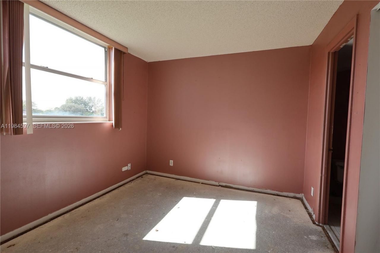 5301 NW 2nd Ave , Unit 2030, Boca Raton, FL 33487 Photo