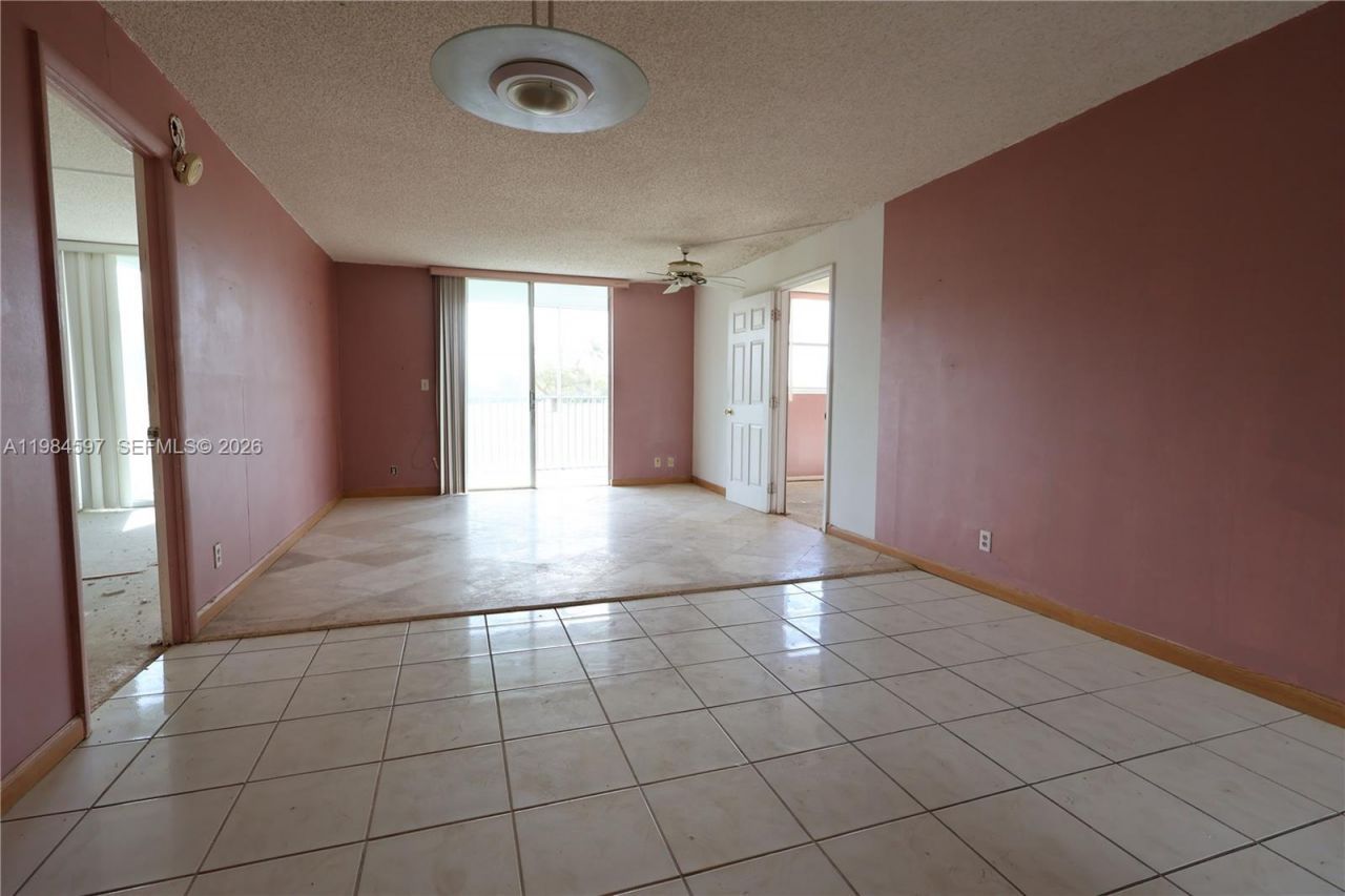 5301 NW 2nd Ave , Unit 2030, Boca Raton, FL 33487 Photo
