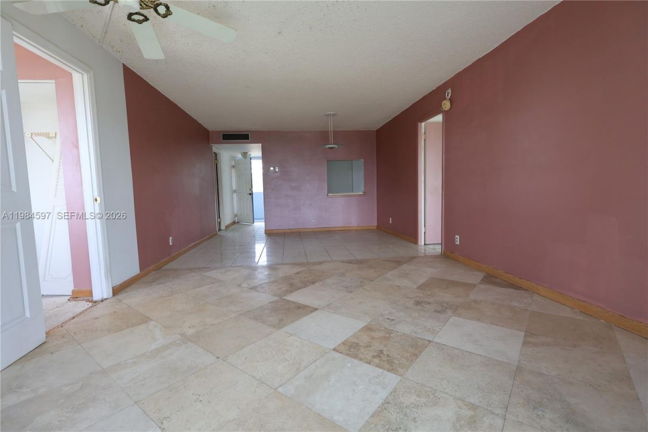 5301 NW 2nd Ave , Unit 2030, Boca Raton, FL 33487 Photo