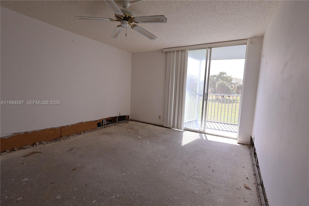 5301 NW 2nd Ave , Unit 2030, Boca Raton, FL 33487 Photo