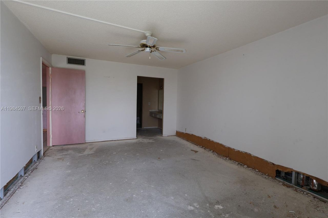 5301 NW 2nd Ave , Unit 2030, Boca Raton, FL 33487 Photo