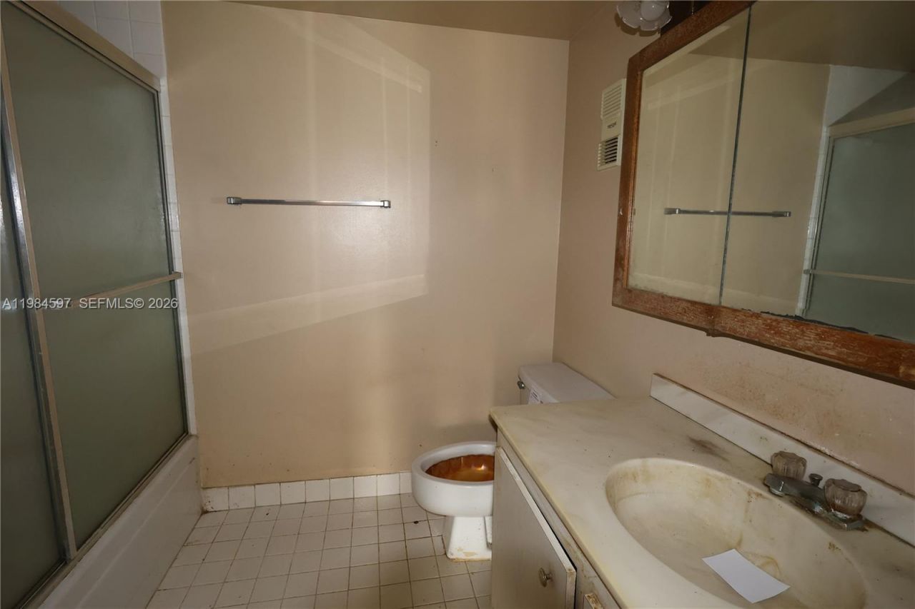 5301 NW 2nd Ave , Unit 2030, Boca Raton, FL 33487 Photo