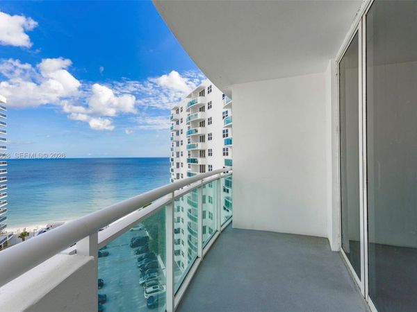 3001 S Ocean Dr, Unit 1145, Hollywood, FL 33019