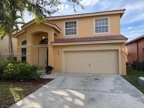 Coral Springs, FL 33071