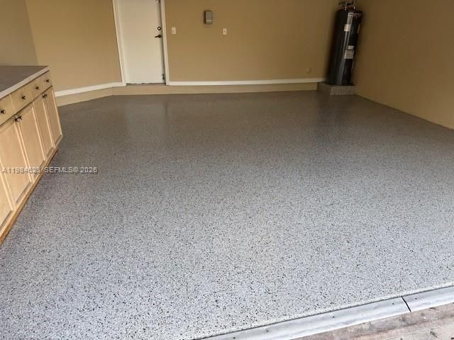 Please Call For Address, Coral Springs, FL 33071 Photo