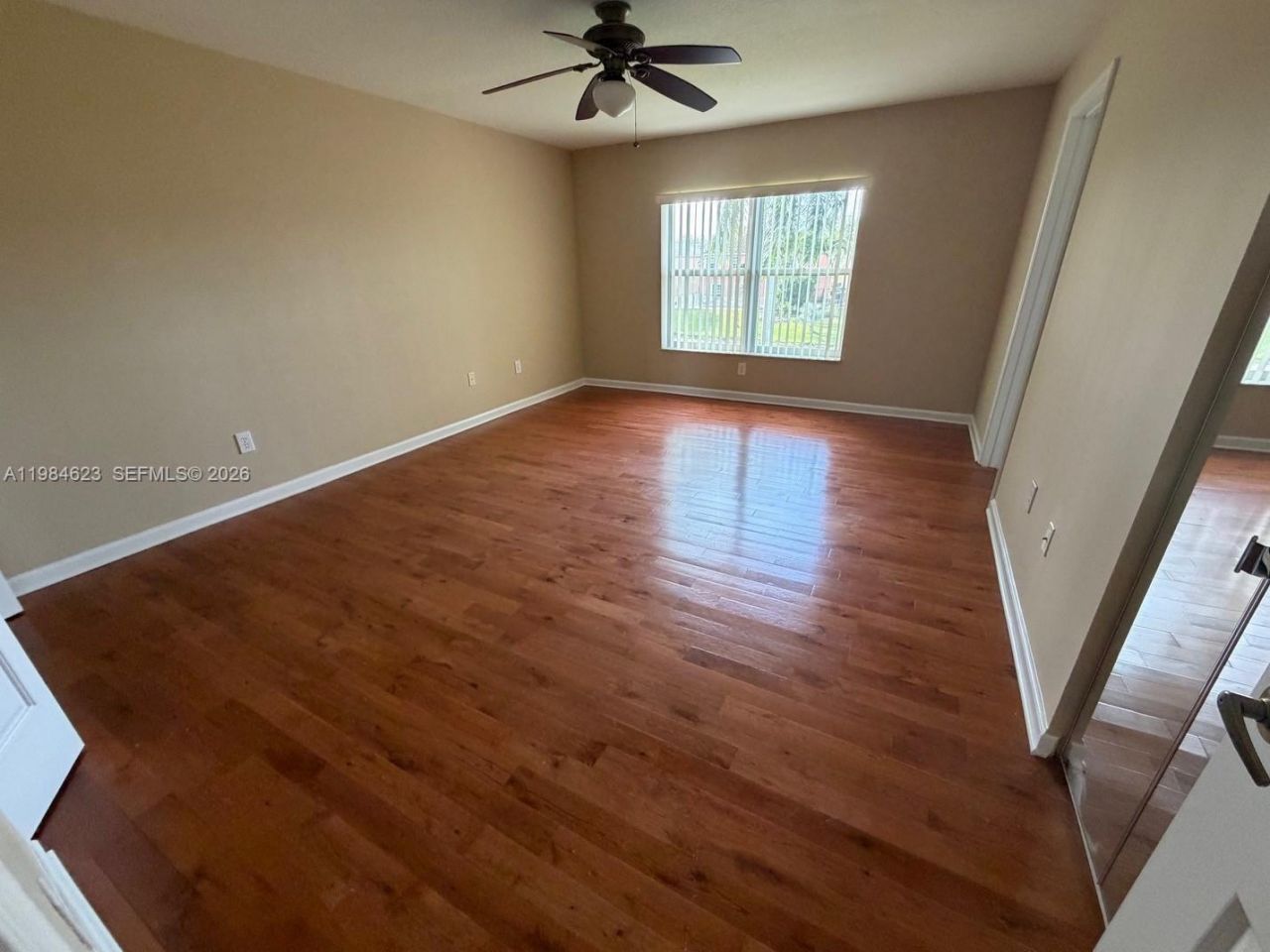 Please Call For Address, Coral Springs, FL 33071 Photo