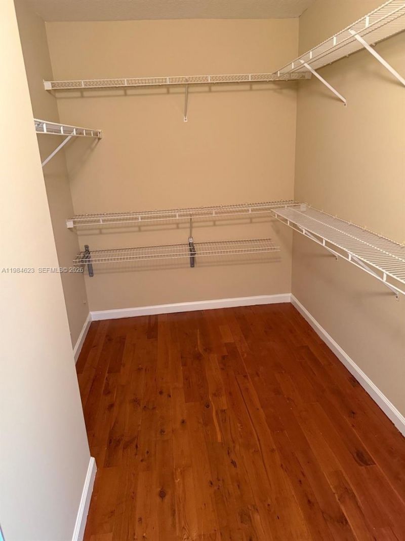 Please Call For Address, Coral Springs, FL 33071 Photo