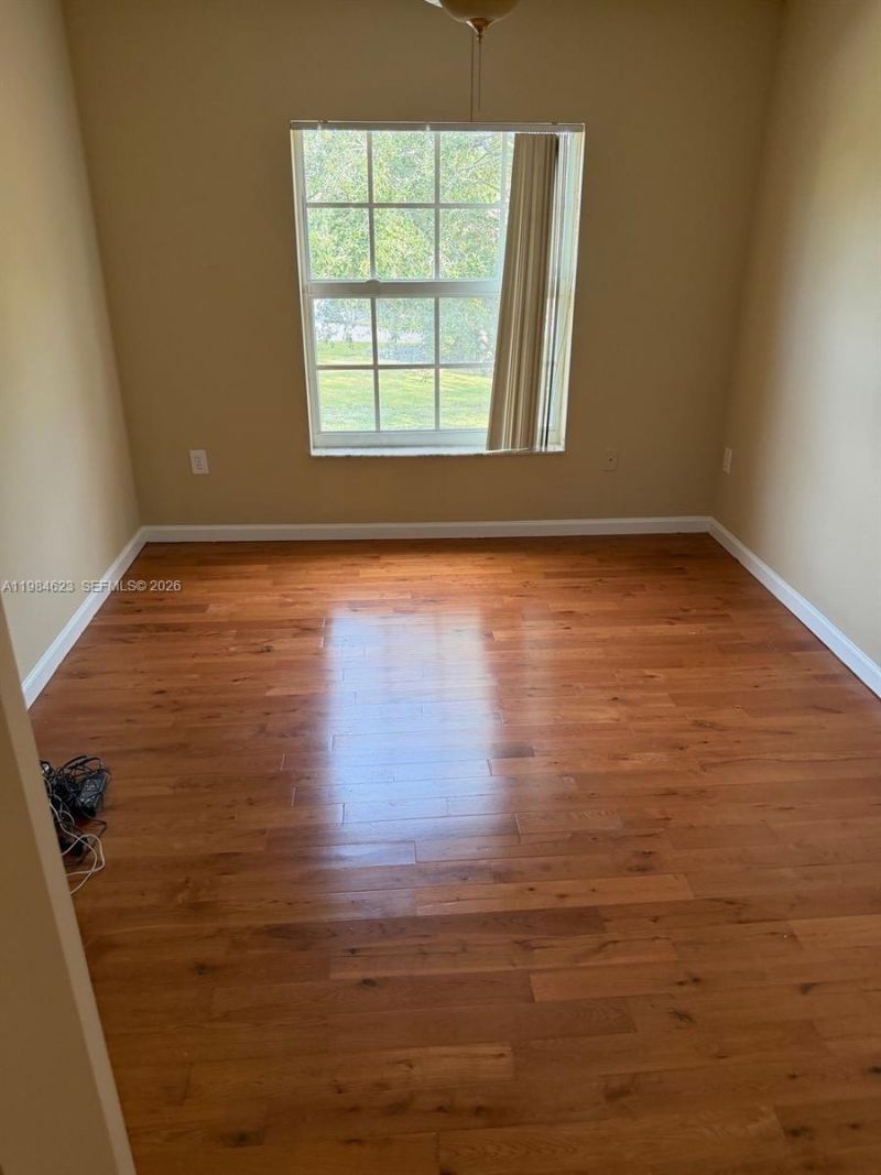 Please Call For Address, Coral Springs, FL 33071 Photo