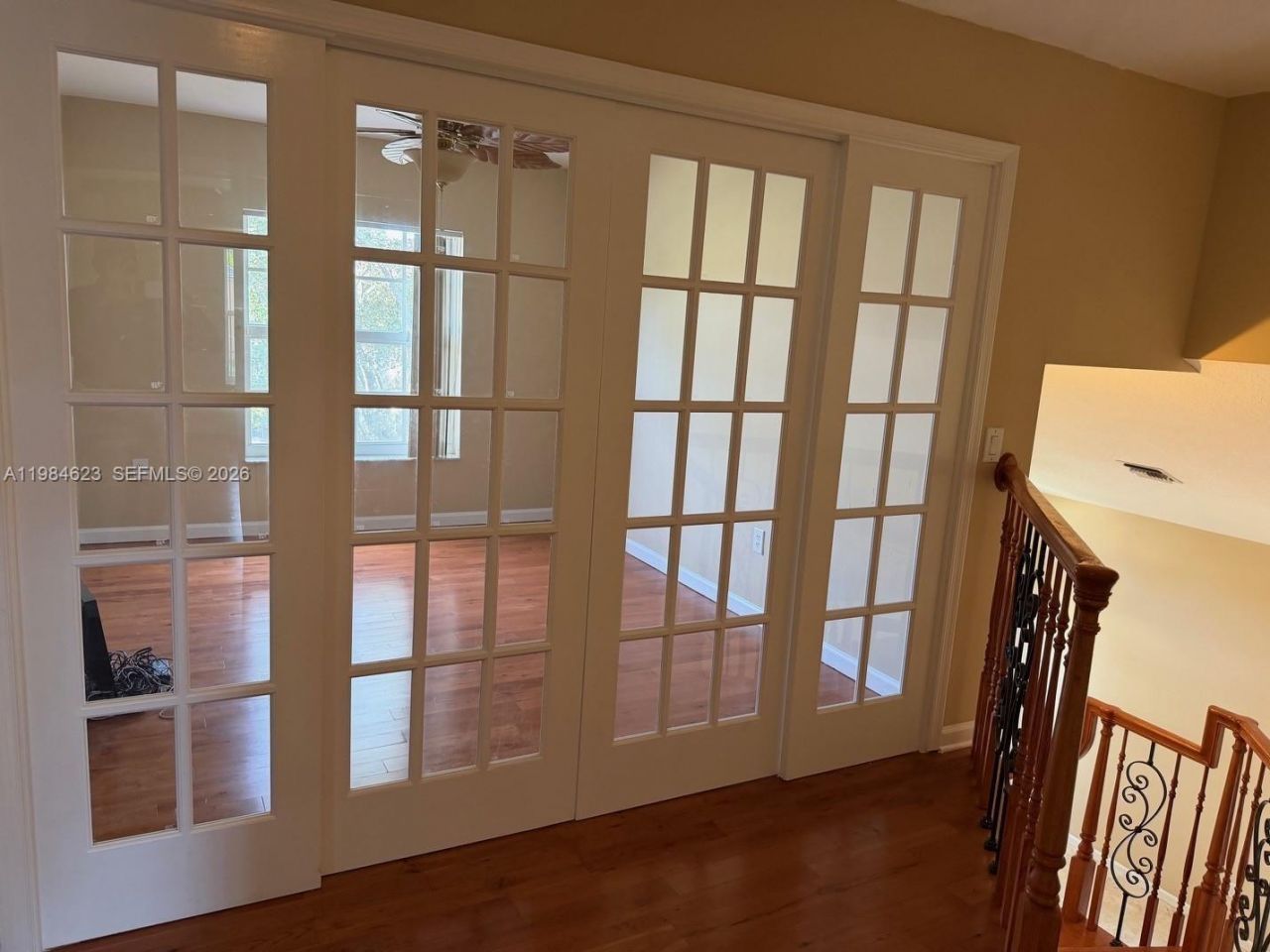 Please Call For Address, Coral Springs, FL 33071 Photo