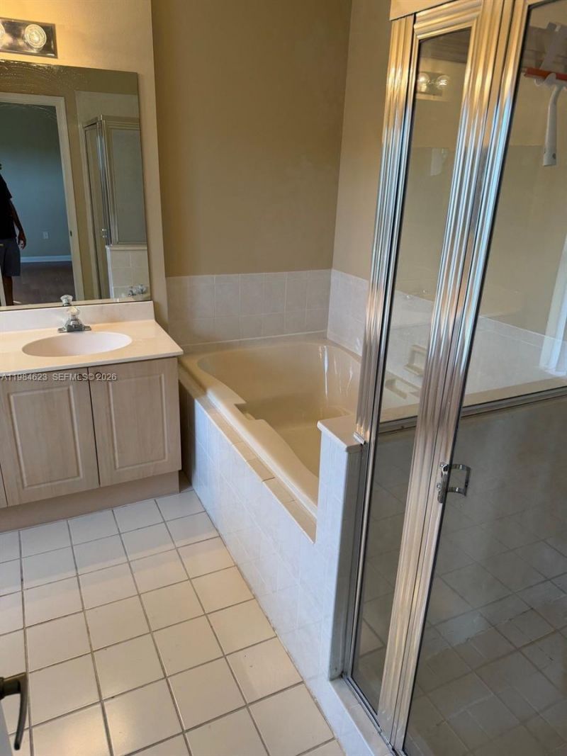 Please Call For Address, Coral Springs, FL 33071 Photo