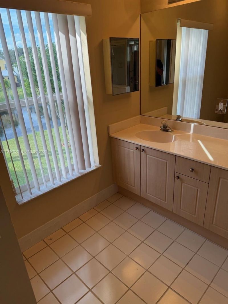 Please Call For Address, Coral Springs, FL 33071 Photo