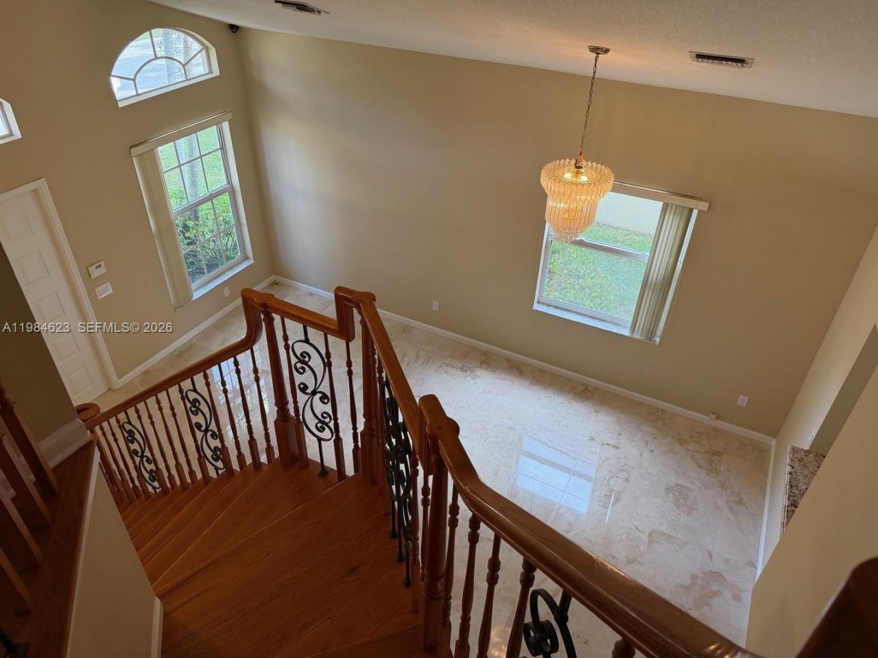 Please Call For Address, Coral Springs, FL 33071 Photo