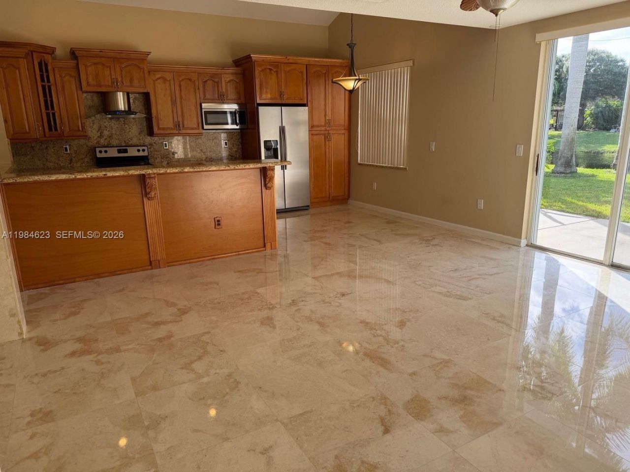 Please Call For Address, Coral Springs, FL 33071 Photo