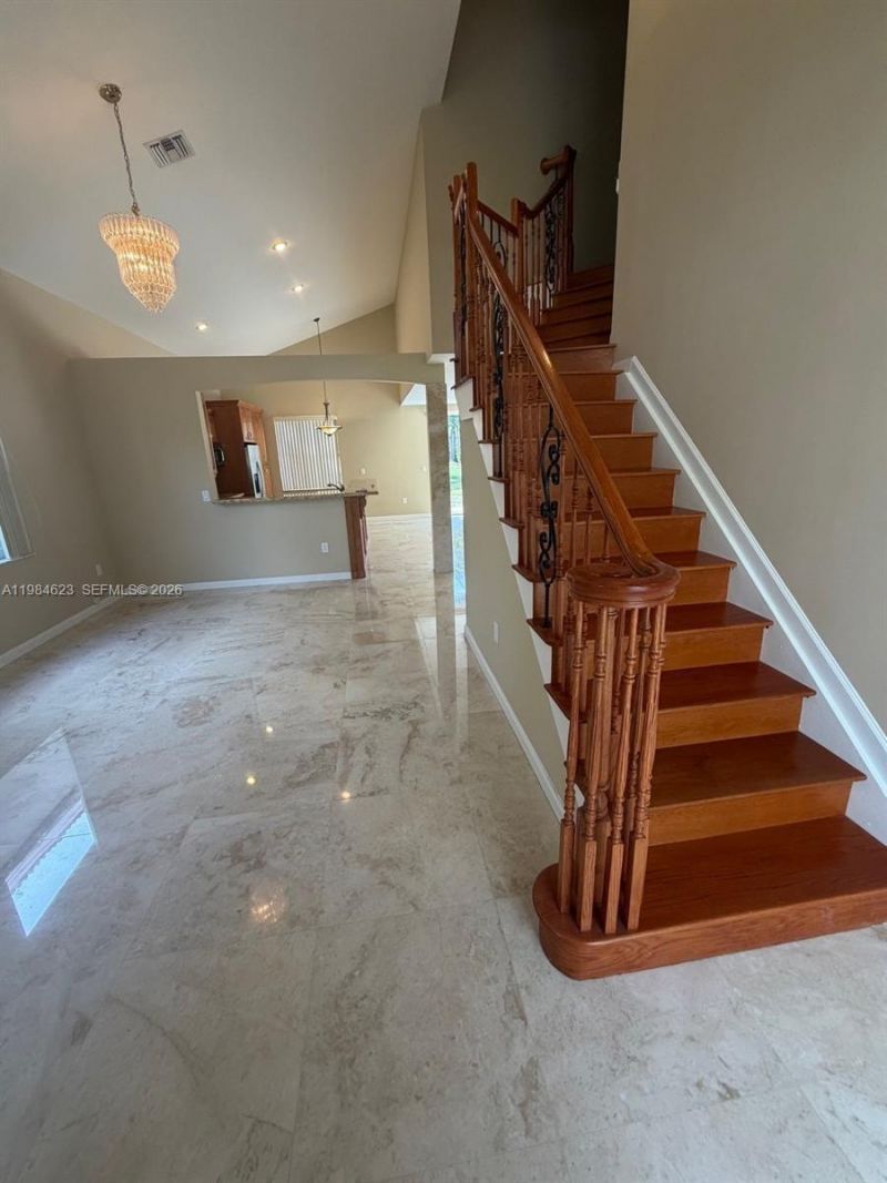 Please Call For Address, Coral Springs, FL 33071 Photo