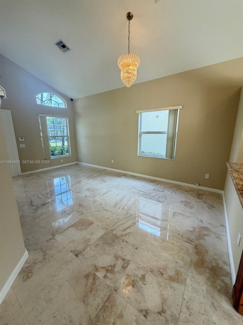 Please Call For Address, Coral Springs, FL 33071 Photo