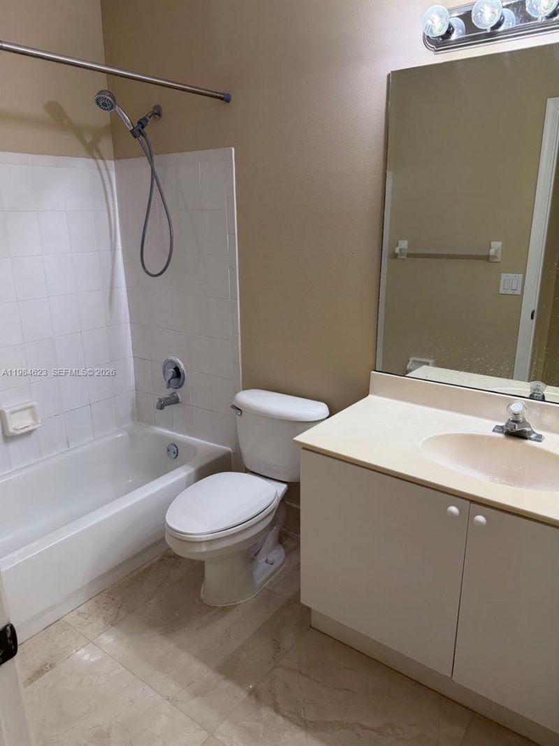 Please Call For Address, Coral Springs, FL 33071 Photo