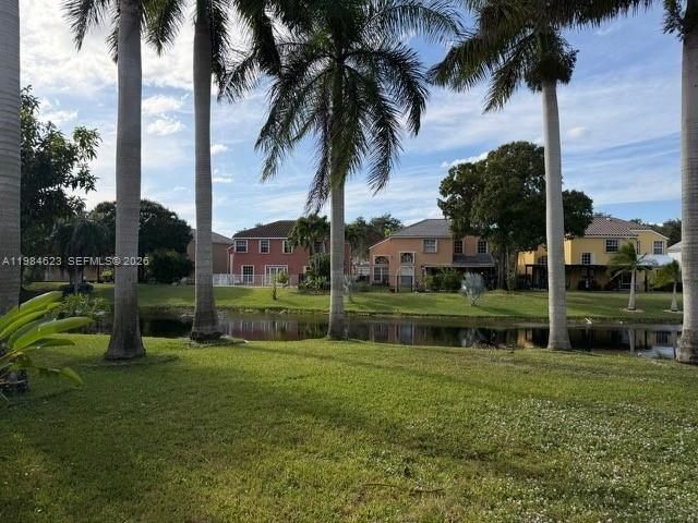 Please Call For Address, Coral Springs, FL 33071 Photo