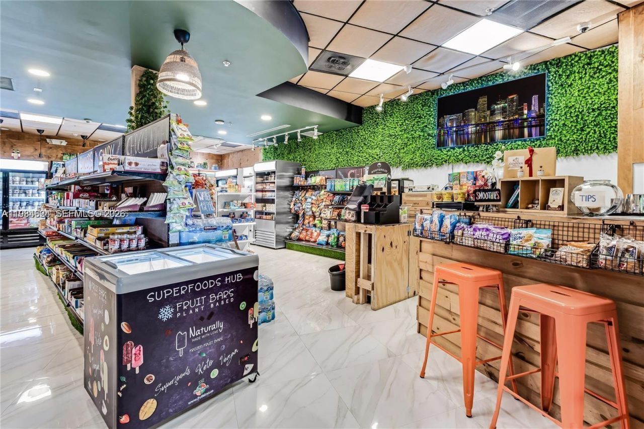 1750 N Bayshore Dr , Unit 1709, Miami, FL 33132 Photo