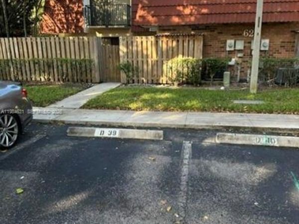 713 NW 99th Cir, Plantation, FL 33324
