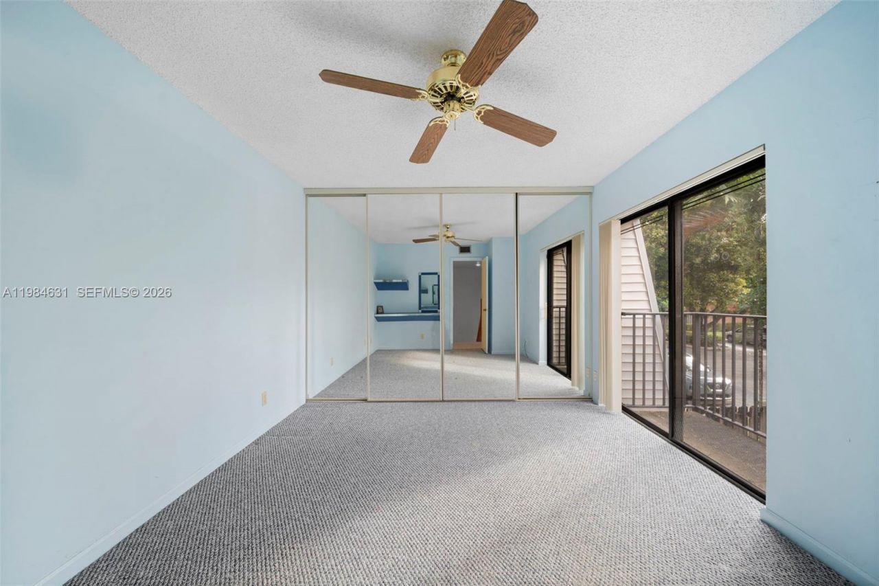 713 NW 99th Cir, Plantation, FL 33324 Photo